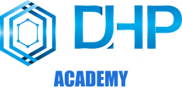 DHP Academy